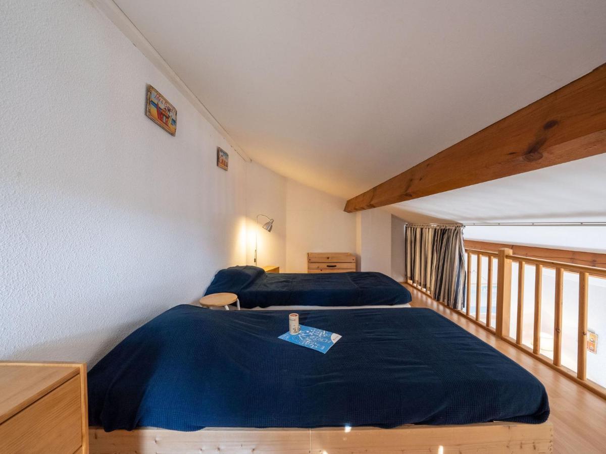 Holiday Home Jardins De La Pinede-9 By Interhome Lacanau Exterior foto